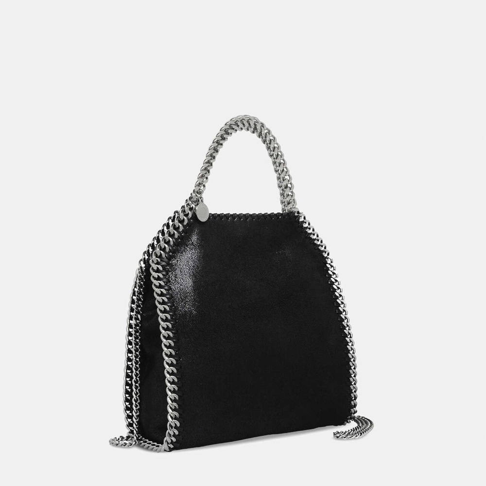 Stella Mcartney Falabella Tote Bag